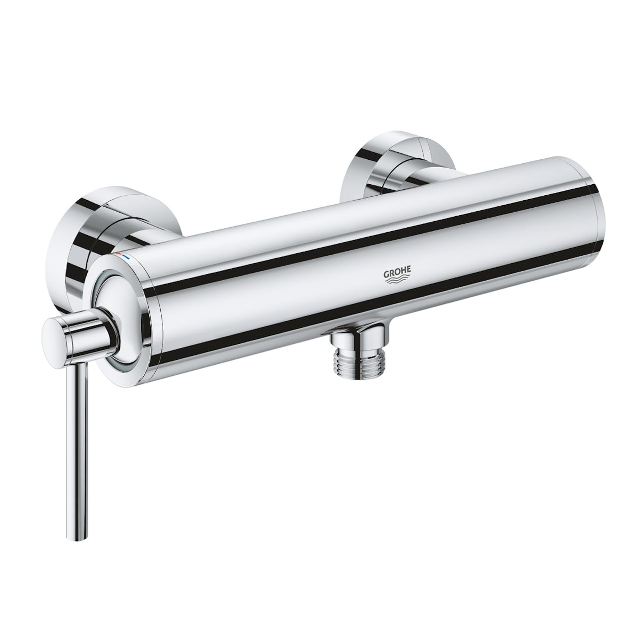 68486 Смеситель для душа Grohe Atrio New
