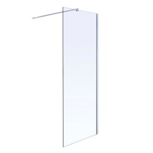 Душевая перегородка Volle Walk-In