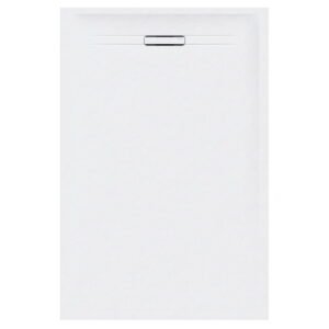 Душевой поддон Kolo Sestra 140x90