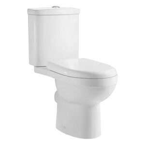 Унитаз компакт RJ Aurora