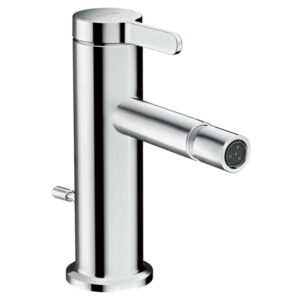 Смеситель для биде Axor One