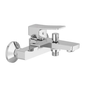 Смеситель для ванны VOLLE Toledo