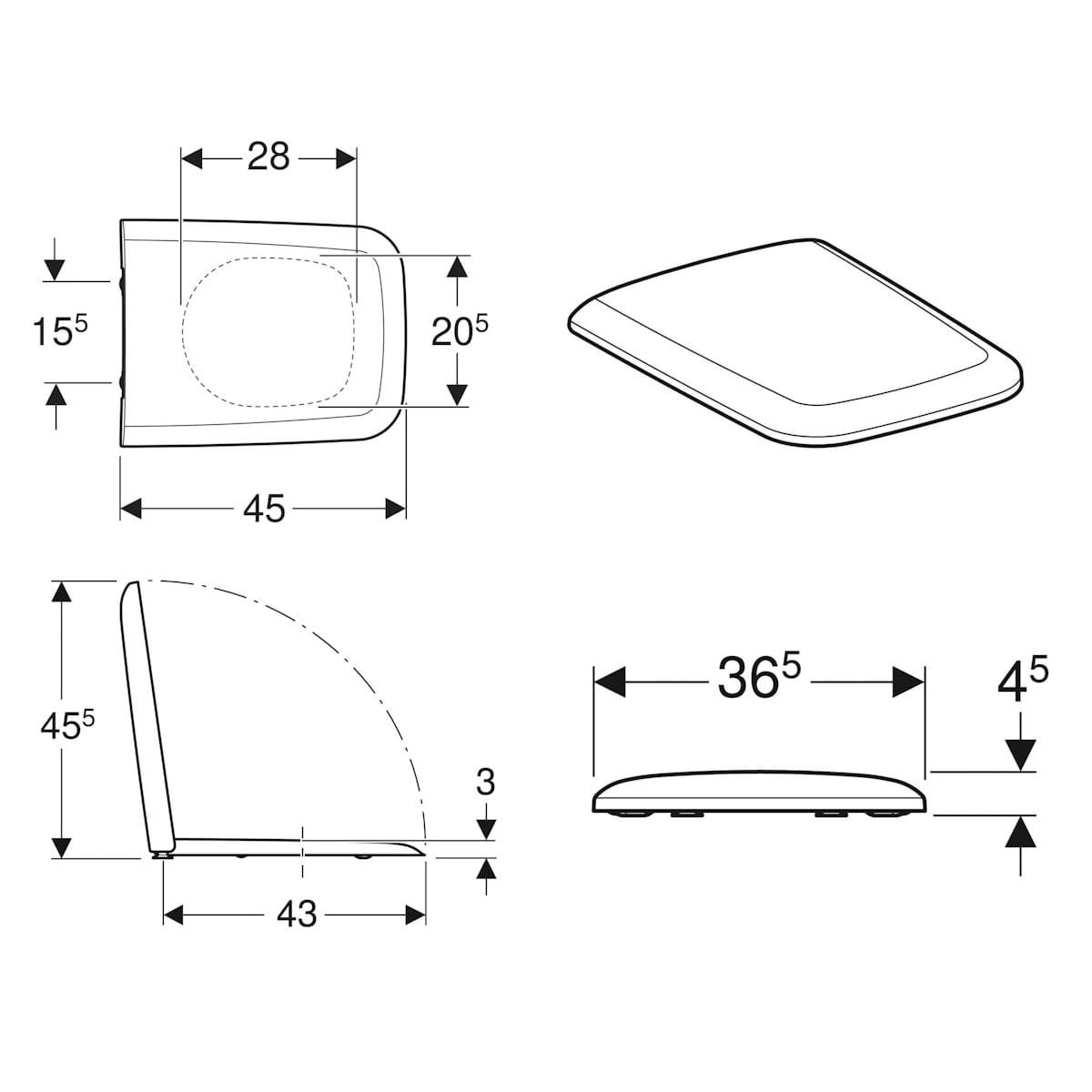 product_sku_090333_1