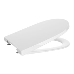 Сиденье для унитаза Roca Ona