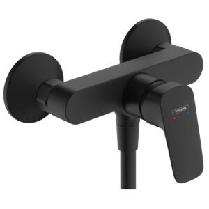 Смеситель для душа Hansgrohe Logis