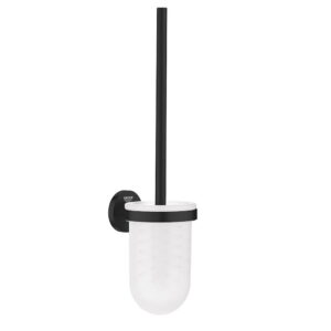 Ершик для унитаза Grohe Essentials подвесной