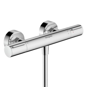 Смеситель для душа Hansgrohe Ecostat Element