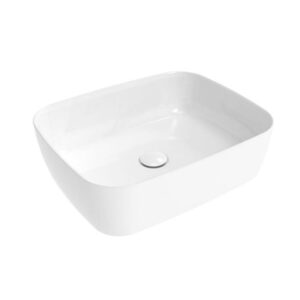 Умывальник накладной Flaminia Play (PY52A)