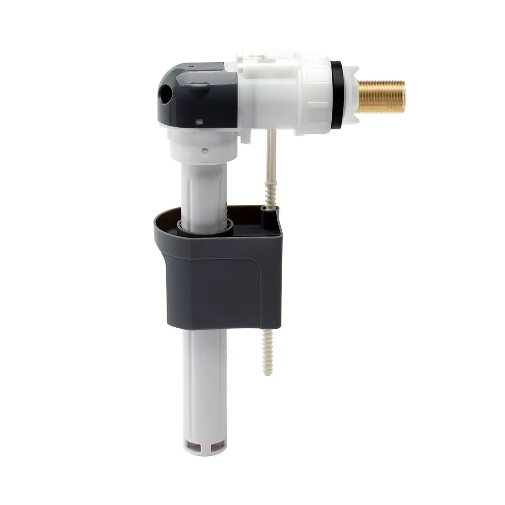 1056176 Впускной механизм ITAL A1105B 1/2" боковое подключение (1056176)