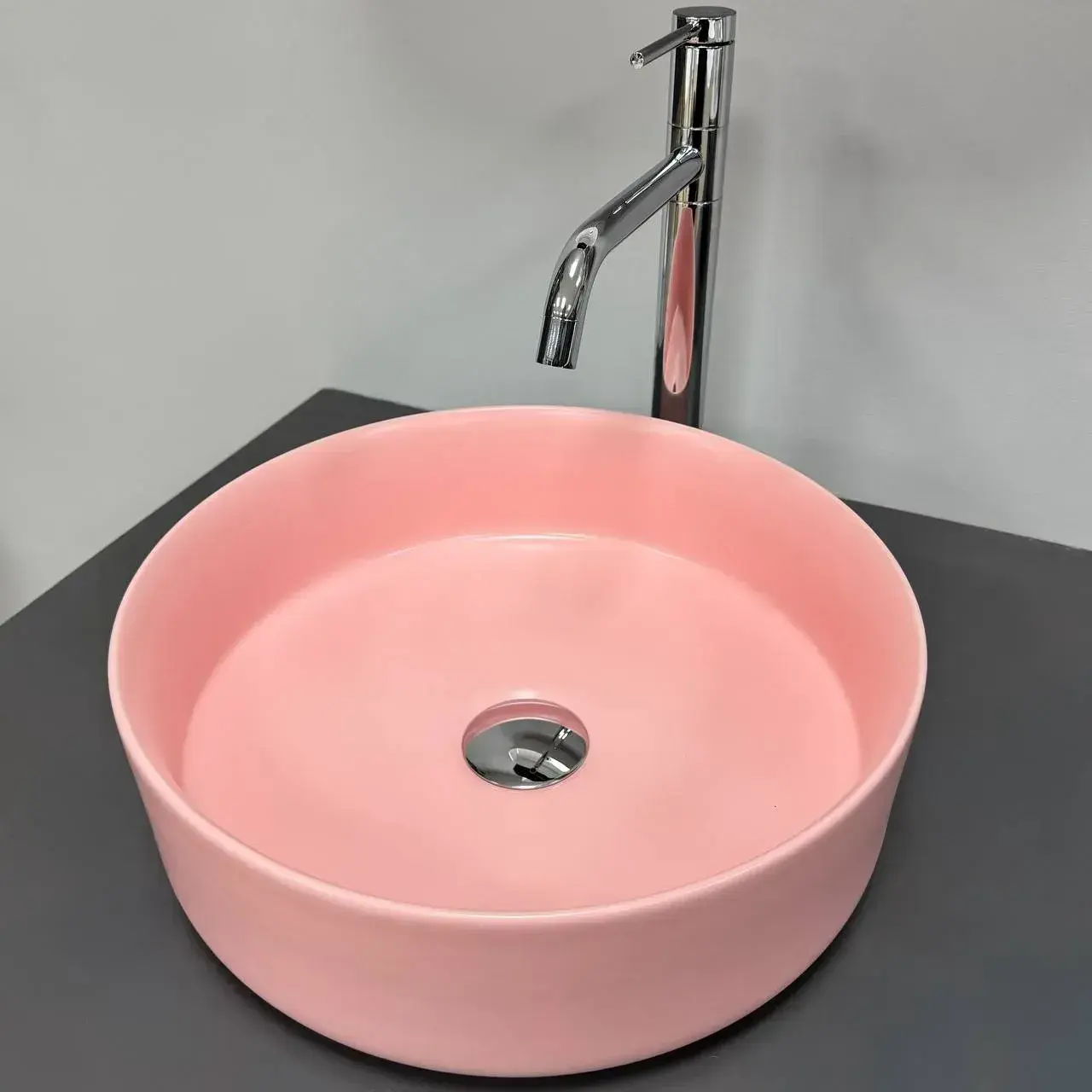 RM-VBI-011417_3 Умывальник накладной VBI Prato 355x355