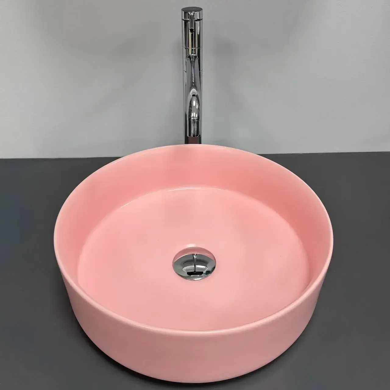 RM-VBI-011417_4 Умывальник накладной VBI Prato