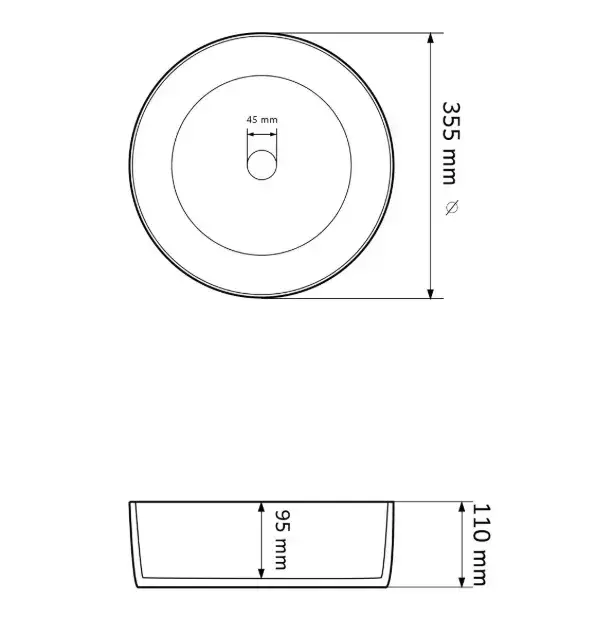 RM-VBI-011417_5 Умывальник накладной VBI