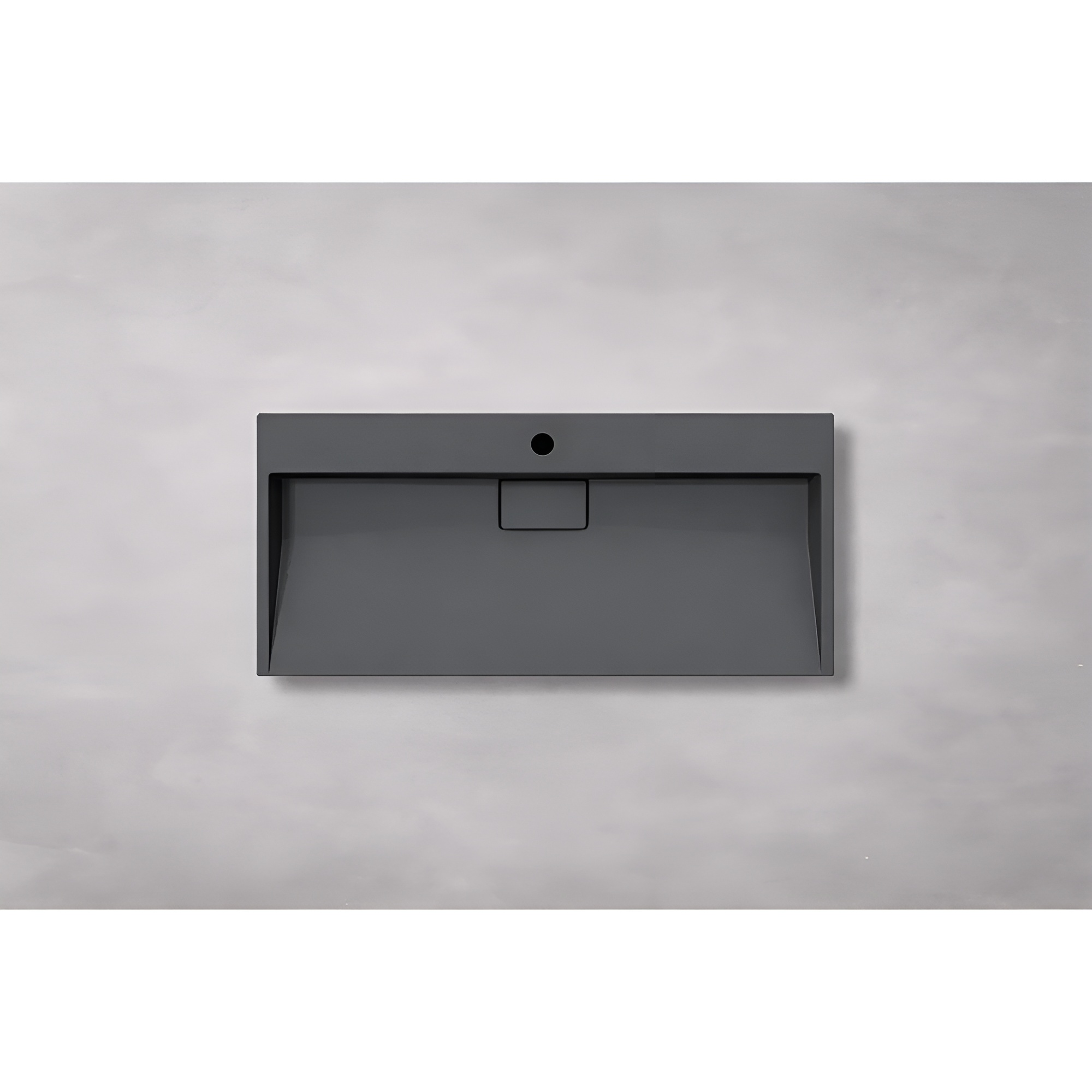 RM-VBI-019923_3 Умывальник подвесной VBI Este 1000х460 1/O