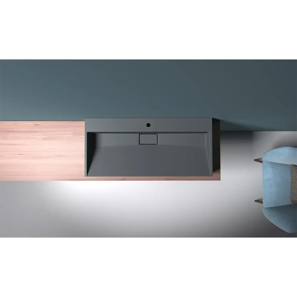 RM-VBI-019923_4 Умывальник подвесной VBI Este 1000х460