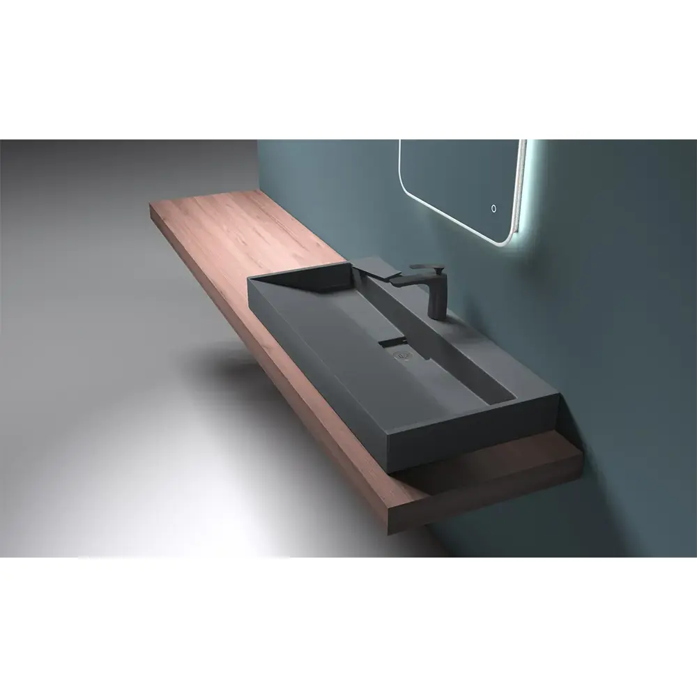 RM-VBI-019923_5 Умывальник подвесной VBI Este