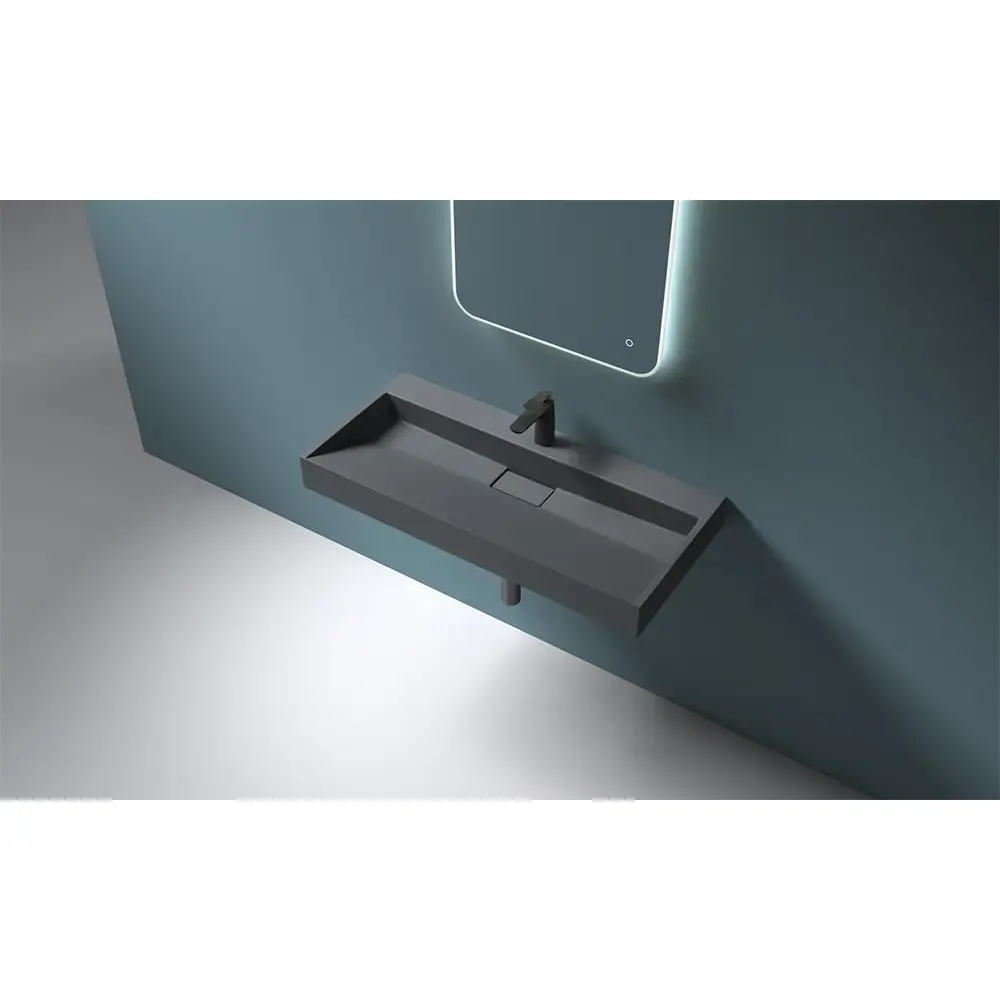 RM-VBI-019923_6 Умывальник подвесной VBI