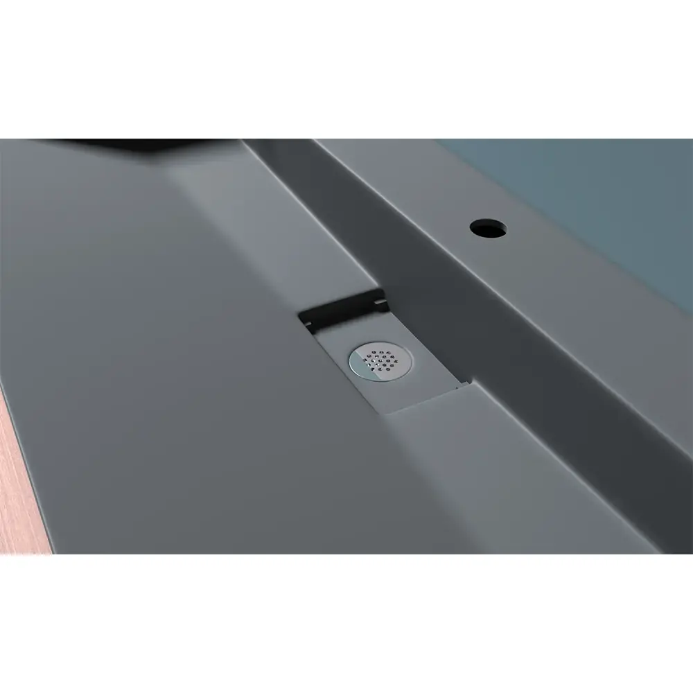 RM-VBI-019923_7 Умывальник подвесной