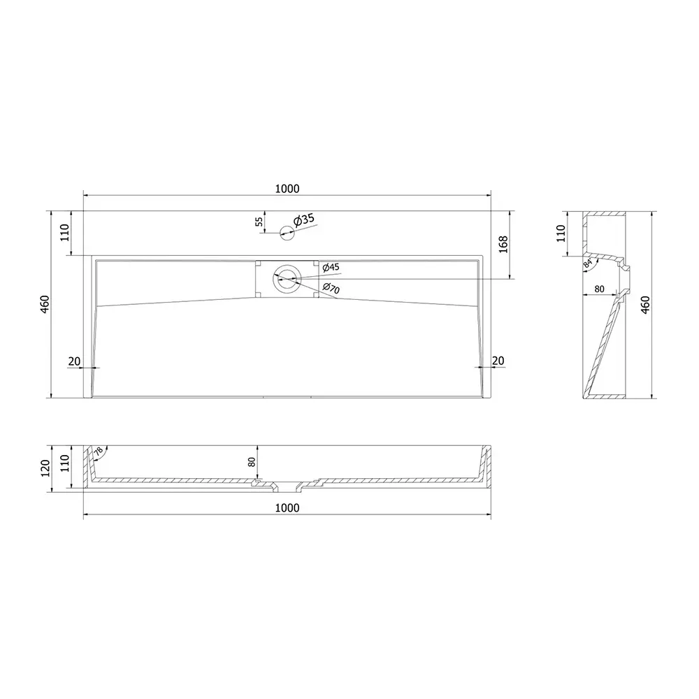 RM-VBI-019923_8 Умывальник