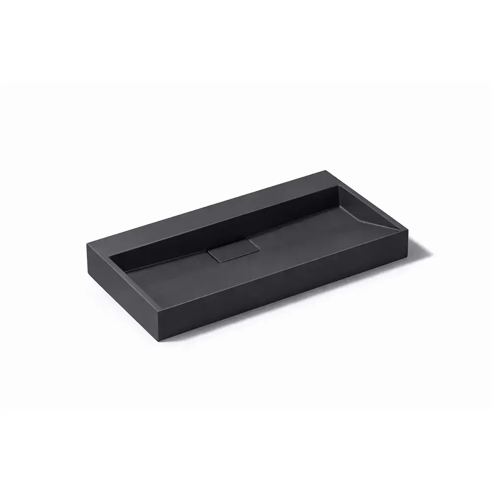 RM-VBI-019924_2 Умывальник подвесной VBI Este 1000х460 прямоугольный