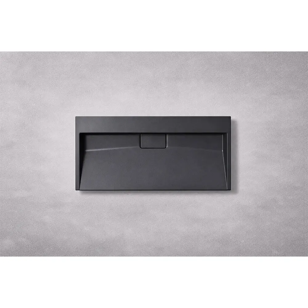 RM-VBI-019924_3 Умывальник подвесной VBI Este 1000х460