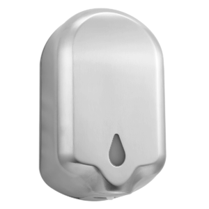 Дозатор для жидкого мыла Bemeta Hotel