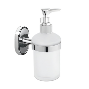 Дозатор для жидкого мыла Frap F1927