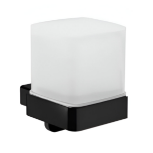 Дозатор для жидкого мыла Emco Loft