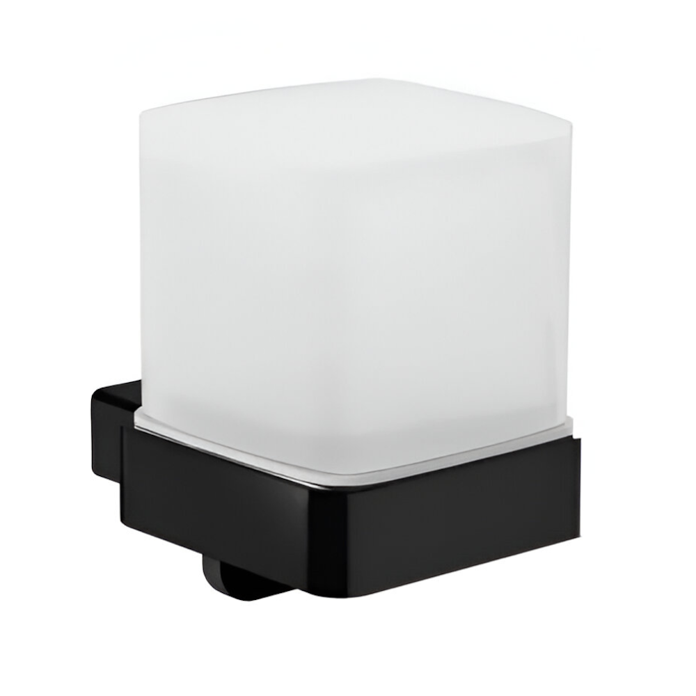 052113303 Дозатор для жидкого мыла Emco Loft