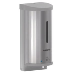 Дозатор для жидкого мыла Presto