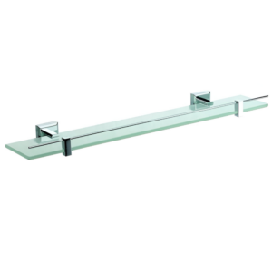 Полка для ванной комнаты Aqua Rodos Леонардо 9927