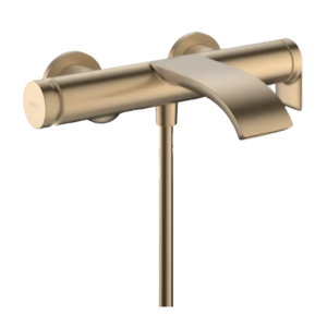 Смеситель для ванны Hansgrohe Vivenis