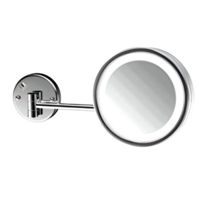 Зеркало косметическое Emco Spiegel 216x216