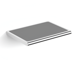 Полка для ванной комнаты Stellaforme Milano