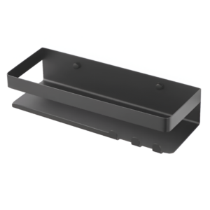 Полка для ванной комнаты Stellaforme подвесная