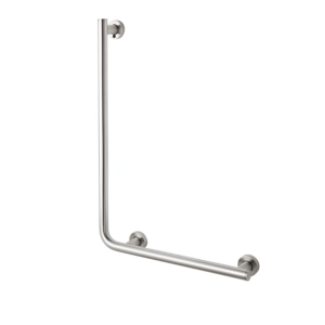 Поручень для ванны Stellaforme Dodatki