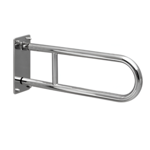 Поручень для ванны Cersanit Etiuda настенный