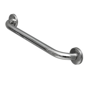 Поручень для ванны Cersanit Etiuda настенный