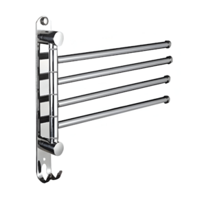 Держатель для полотенец Valeso NSM 008