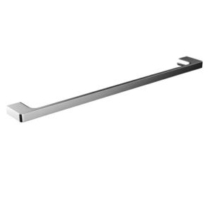 Держатель для полотенец Emco Trend