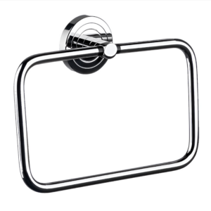 Держатель для полотенец Emco Polo