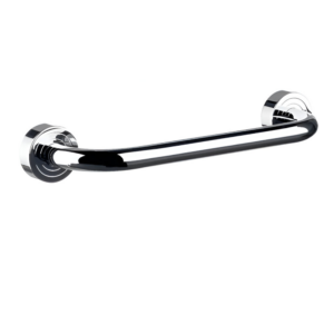 Держатель для полотенец Emco Polo