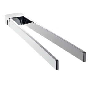 Держатель для полотенец Emco Art