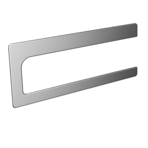 Держатель для полотенец Emco Art