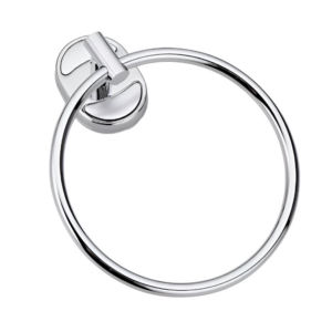 Держатель для полотенец Frap F1904