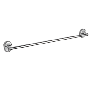 Держатель для полотенец Frap F1901