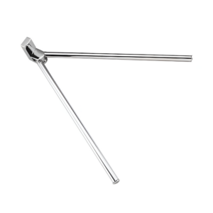 Держатель для полотенец Frap F1812