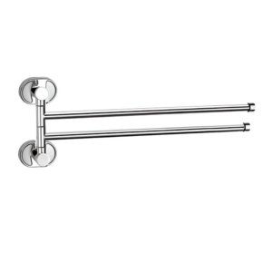 Держатель для полотенец Frap F1912