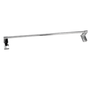 Держатель для полотенец Frap F1801