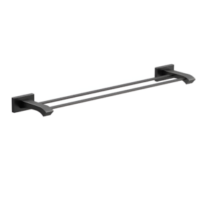 Держатель для полотенец Gappo G0709-9