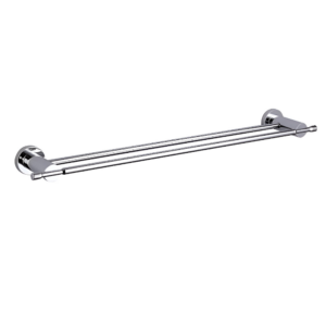 Держатель для полотенец Gappo G1809